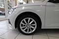 Skoda Scala 1.5 TSI ACT DSG Style Smartlink SHZ 17" Beyaz - thumbnail 20