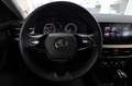 Skoda Scala 1.5 TSI ACT DSG Style Smartlink SHZ 17" Wit - thumbnail 18