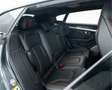 Lamborghini Urus Carbon I B&O Gris - thumbnail 28