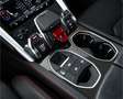 Lamborghini Urus Carbon I B&O Gris - thumbnail 41