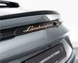 Lamborghini Urus Carbon I B&O Gris - thumbnail 17