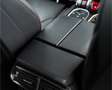 Lamborghini Urus Carbon I B&O Gris - thumbnail 31