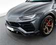 Lamborghini Urus Carbon I B&O Gris - thumbnail 11