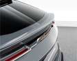 Lamborghini Urus Carbon I B&O Gris - thumbnail 18