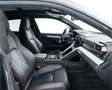 Lamborghini Urus Carbon I B&O Gris - thumbnail 8