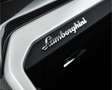 Lamborghini Urus Carbon I B&O Gris - thumbnail 45