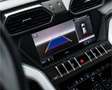 Lamborghini Urus Carbon I B&O Gris - thumbnail 39