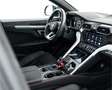 Lamborghini Urus Carbon I B&O Gris - thumbnail 32