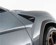 Lamborghini Urus Carbon I B&O Gris - thumbnail 14