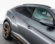 Lamborghini Urus Carbon I B&O Gris - thumbnail 12