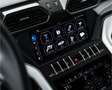Lamborghini Urus Carbon I B&O Gris - thumbnail 38