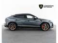 Lamborghini Urus Carbon I B&O Gris - thumbnail 2