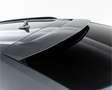 Lamborghini Urus Carbon I B&O Gris - thumbnail 19