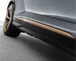 Lamborghini Urus Carbon I B&O Gris - thumbnail 16