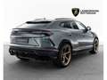 Lamborghini Urus Carbon I B&O Gris - thumbnail 3