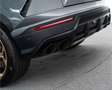 Lamborghini Urus Carbon I B&O Gris - thumbnail 20