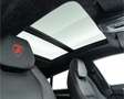 Lamborghini Urus Carbon I B&O Gris - thumbnail 35