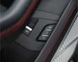 Lamborghini Urus Carbon I B&O Gris - thumbnail 23