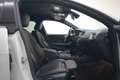 BMW 218 2-serie Gran Coupe 218i M Sport Aut. [ LED Live-co Wit - thumbnail 36