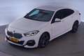 BMW 218 2-serie Gran Coupe 218i M Sport Aut. [ LED Live-co Wit - thumbnail 13