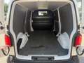 Volkswagen T6.1 Transporter VW Transporter T6.1 Kastenwagen LR TDI Weiß - thumbnail 15