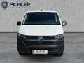 Volkswagen T6.1 Transporter VW Transporter T6.1 Kastenwagen LR TDI Weiß - thumbnail 2