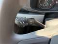 Volkswagen T6.1 Transporter VW Transporter T6.1 Kastenwagen LR TDI Weiß - thumbnail 13