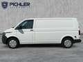 Volkswagen T6.1 Transporter VW Transporter T6.1 Kastenwagen LR TDI Weiß - thumbnail 5