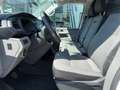 Volkswagen T6.1 Transporter VW Transporter T6.1 Kastenwagen LR TDI Weiß - thumbnail 14