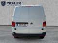 Volkswagen T6.1 Transporter VW Transporter T6.1 Kastenwagen LR TDI Weiß - thumbnail 16