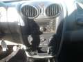 Mahindra Goa Goa 2.2 CRDe 16V 4WD SC Trilaterale Pick-Up Grau - thumbnail 14