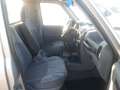 Mahindra Goa Goa 2.2 CRDe 16V 4WD SC Trilaterale Pick-Up Grau - thumbnail 16