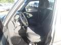 Mahindra Goa Goa 2.2 CRDe 16V 4WD SC Trilaterale Pick-Up Grau - thumbnail 11