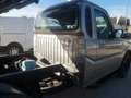 Mahindra Goa Goa 2.2 CRDe 16V 4WD SC Trilaterale Pick-Up Grau - thumbnail 8