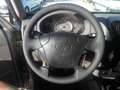 Mahindra Goa Goa 2.2 CRDe 16V 4WD SC Trilaterale Pick-Up Grau - thumbnail 12