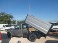 Mahindra Goa Goa 2.2 CRDe 16V 4WD SC Trilaterale Pick-Up Grau - thumbnail 7
