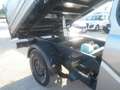 Mahindra Goa Goa 2.2 CRDe 16V 4WD SC Trilaterale Pick-Up Grau - thumbnail 9