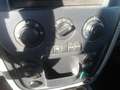 Mahindra Goa Goa 2.2 CRDe 16V 4WD SC Trilaterale Pick-Up Grau - thumbnail 15