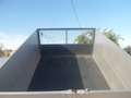 Mahindra Goa Goa 2.2 CRDe 16V 4WD SC Trilaterale Pick-Up Grau - thumbnail 10