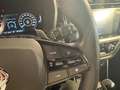 KGM Korando 1,6 4WD Premium Aut. Blau - thumbnail 18