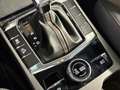 KGM Korando 1,6 4WD Premium Aut. Blau - thumbnail 25