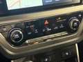 KGM Korando 1,6 4WD Premium Aut. Blau - thumbnail 23