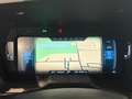 KGM Korando 1,6 4WD Premium Aut. Blau - thumbnail 21