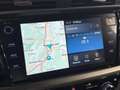 KGM Korando 1,6 4WD Premium Aut. Blau - thumbnail 20