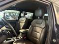 KGM Korando 1,6 4WD Premium Aut. Blau - thumbnail 26