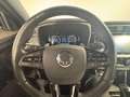 KGM Korando 1,6 4WD Premium Aut. Blau - thumbnail 16