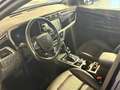 KGM Korando 1,6 4WD Premium Aut. Blau - thumbnail 11