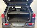 KGM Korando 1,6 4WD Premium Aut. Blau - thumbnail 9
