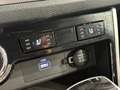 KGM Korando 1,6 4WD Premium Aut. Blau - thumbnail 24