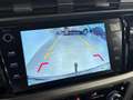 KGM Korando 1,6 4WD Premium Aut. Blau - thumbnail 19